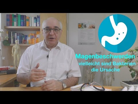 Einige Blutdruck bei Erwachsenen Sie müssen für eine hypertensive Krise trinken
