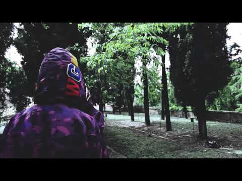 FLU$$ UCHIHA - CARLO CONTI (Edit by @francesco_bonato)