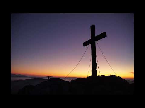 Podcast 11 - Will There Be An End Times Revival?