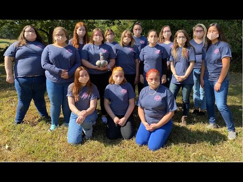 Let's meet the 2020-2021 Grand Officers & Grand Representatives of Rhode Island IORG!