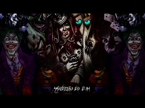 BERIMBAU DAS ARABIA MC RENATINHO FALCÃO | DJ MANDRAKE ,DJ HENRIQUE DE SM E DJ PATRICK MUNIZ |