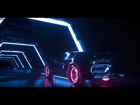 Faithless vs David Guetta - God is A DJ (Extended Mix) [2021 Remix]