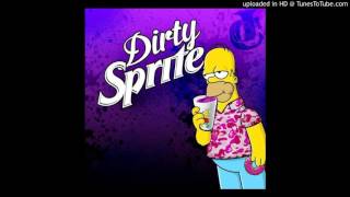 Dej Loaf Ft Young Thug Shawty Chopped And Screwed