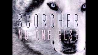 Scorcher - &#39;No One Else&#39; (Prod By Young Kye) BBC Radio 1xtra Mistajam Exclusive First Play