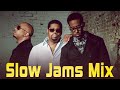 R B Slow Jam Mix 90s Old School Slow Jams Mix Slow Down So The Emotions Can Come Back