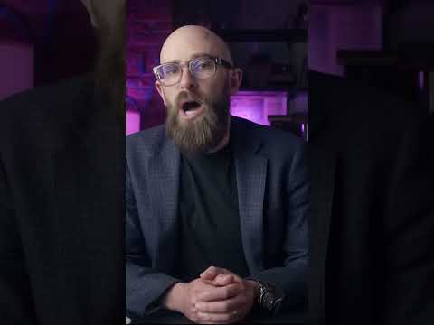 The Truth About Amish Rumspringa