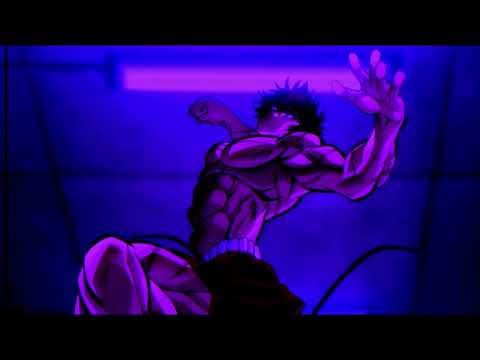 Sing Me To Sleep Hardstyle Re-Style