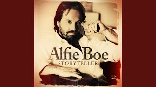 The Sun Ain't Gonna Shine Anymore