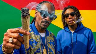 Snoop Dogg &amp; Wiz Khalifa - That Good | 2026