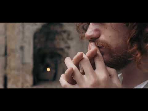 Raimond Dinescu ❌ Edy - Prin isus voi fi biruitor 2022 | official Video