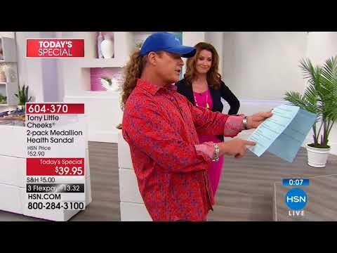 HSN | Fashion & Accessories Clearance Up To 60% Off 06.12.2018 - 08 AM