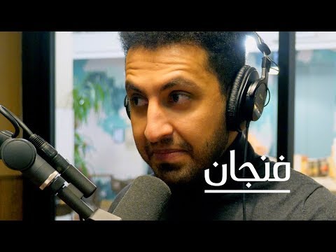 img-video
