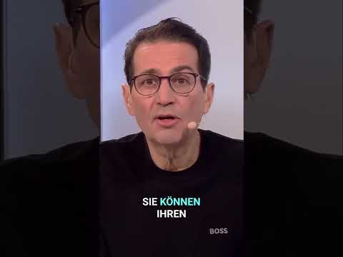 Video Thumbnail: EIGENENERGIE: OHNE INVEST MIT GARANTIE