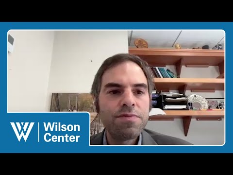 Unpacking India’s Elections: Implications and Next Steps | Wilson Center