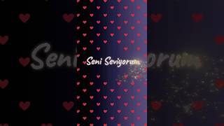 ❤️💕❤️💕Scorpions ~ Still Lovin’ You ❤️❤️💕#classicrock #romantic #love #scorpions #stilllovingyou