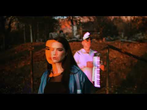 MODERNS - Panopticon (a visual)