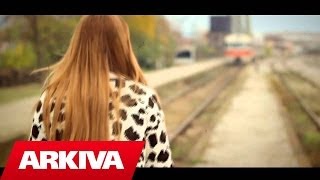 Leonora Ajdari - Une Dhe Ti