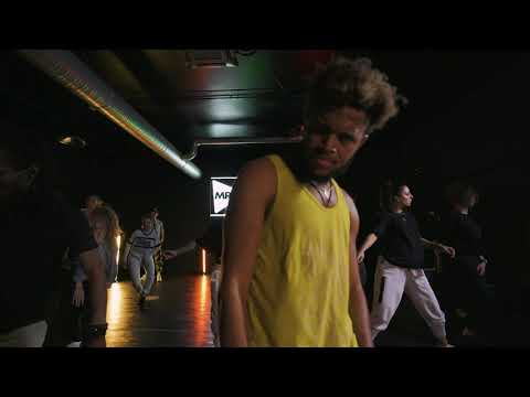 Pineco (Bereta Riddim) - X-MAN Ft Natoxie | Studio MRG | STEVEN DEBA