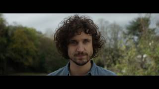 AQUASERGE - Virage Sud