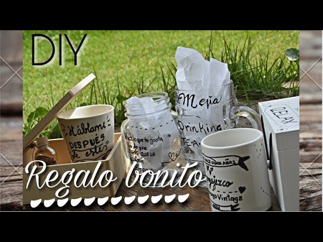 Vídeo relacionado con Taza personalizada Girona - Regalo Original para aficionados del Futol - Personaliza tu taza de desayuno - Taza de Desayuno café