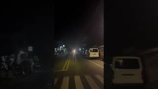 Gaano ka katapang. Ung tipong nkangiti ka p rin kht durog ka na.😅🤣