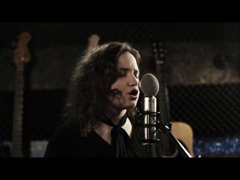 Valentina Vlkova - Unikát /Mária Čírová Cover/