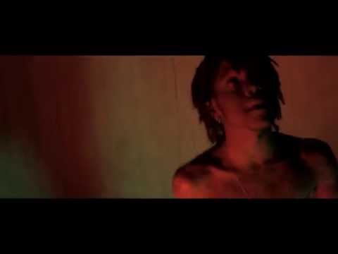 Haterz'Be - Developpement (Clip Officiel) Avril 2015