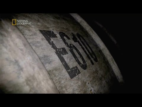 Tuż przed tragedią | Bhopal - Miasto śmierci