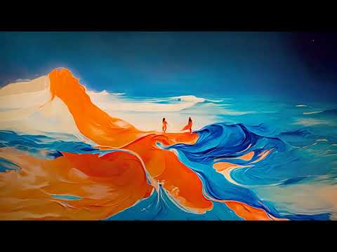 General Fiyah & Sheldon Palmer - One True Love (Audio)