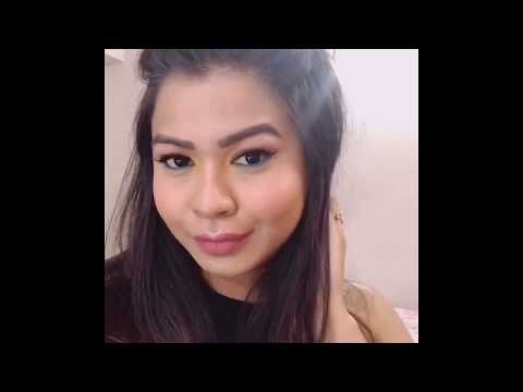 Bridal Makeup Artist portfolio by Samantha Baruah Makeovers in Bangalore - Photo 0
