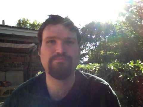 Holy Spirit Hypnosis