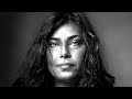 Child Bride Interview Sara