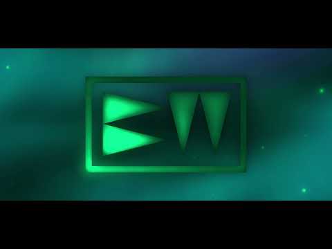 Boostereo & Audino feat. Karisa Hope - Wake Me Up