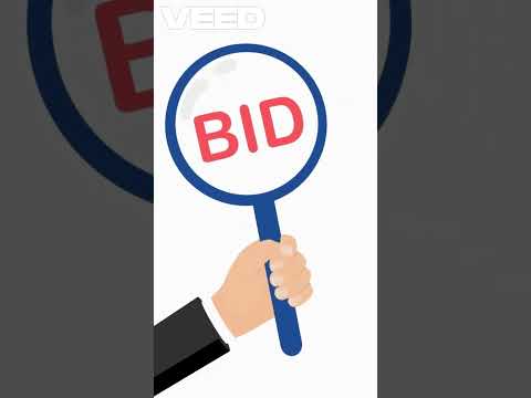 Pawn Stars: Rick's Jaw-Dropping Most Expensive Buy!