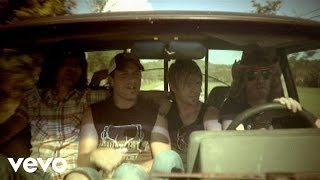 DecembeRadio - Gasoline