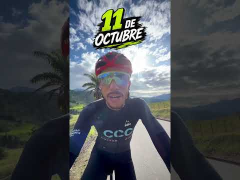 Invitación desde Miraflores - Boyacá
