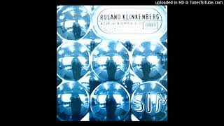 Roland Klinkenberg - Tempting Fate (2001)