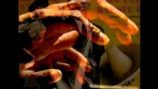 Ramsey Lewis - Stash Dash