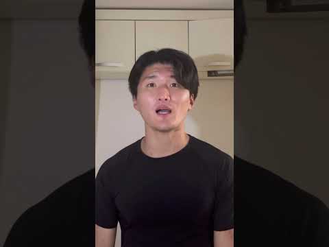 비디오 9