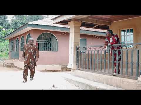 DON CLIFF ft Osasuyi west - Degbueyi Oviahon - Osamuyi Orlando Ovbiebo -  Akugbe Osagiede