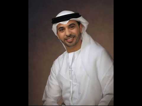 Ahmed Bukhatir:  Yateem