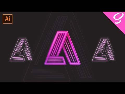 4 Ways To Improve Your LOGO Designs RIGHT NOW