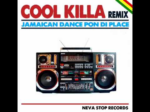 Akrobatik ft. Mr.lif - Best Mode ( COOL KILLA REMIX )