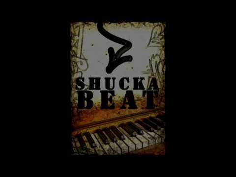 Goca Flow ft. Kecc1 - Se n'Shkup ron e ki