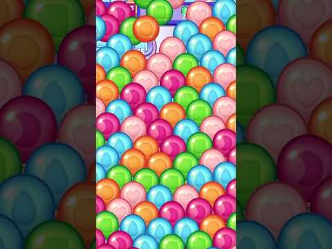 Angry Birds Dream Blast Level 3699 👿?