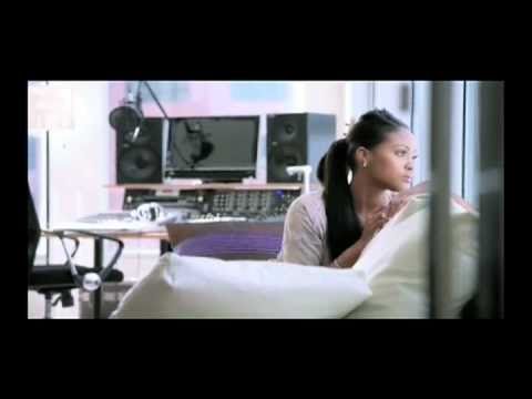 DJ FRY UPS - Shontelle - Impossible (Hold Yuh Riddim N Bass remix)