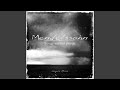 Songs Without Words, Book 5, Op. 62: No. 5, Venetianisches Gondellied. Andante con moto, MWV U151