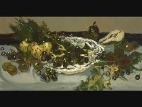 Provence by Lucien Fontanarosa - period : 1955 to 1975 © Lucien Fontanarosa