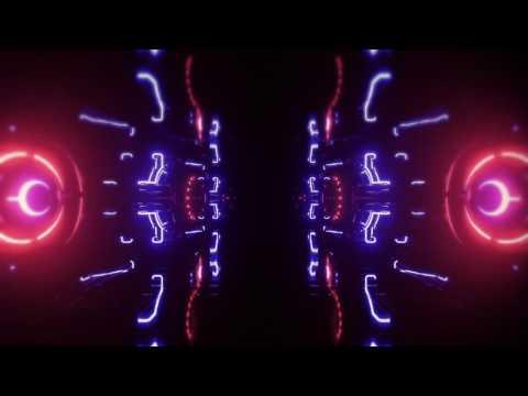 Rhylex feat. Paul Aiden - Live Again [FREE DOWNLOAD]