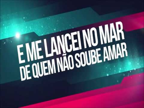 Banda Calypso & Calcinha preta-Como eu te amei1